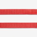 Zee.Dog Coleira Neon Coral - Image 3