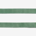 Zee.Dog Trela Army Green - Image 2