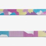 Zee.Dog Trela Candy - Image 2