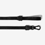 Zee.Dog Trela Gotham - Image 2