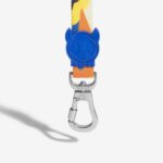 Zee.Dog Trela Artsy - Image 3