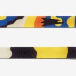 Zee.Dog Trela Artsy - Image 2