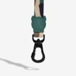 Zee.Dog Trela Jet - Image 3