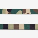 Zee.Dog Trela Jet - Image 2