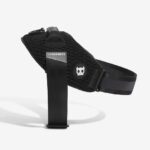 zee.dog gotham flyharness