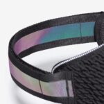 Zee.Dog Gotham FlyHarness - Image 3