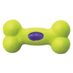 KONG AirDog Squeaker Bone - Image 4