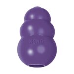 KONG SENIOR WEPET