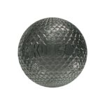 kong duramax ball medium wepet