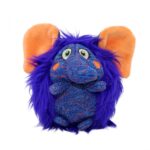 kong wigwigz elephant m