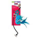 kong cat windows teaser wepet