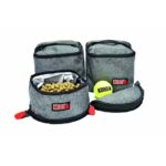 Kong Travel Mala 5 em 1 - Image 2