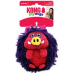 Kong ZigWigz Warthog M