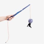 zee.cat wand toy wepet