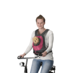 Mochila Maria Crazy - Image 6