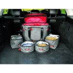 Kong Travel Mala 5 em 1 - Image 3