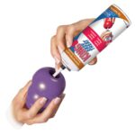 Kong Senior - Image 7