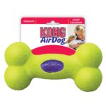 KONG AIRDOG SQUEAKER BONE
