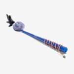 Zee.Cat Jupiter Wand Toy - Image 4