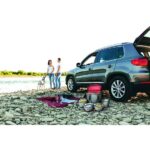 Kong Travel Mala 5 em 1 - Image 4