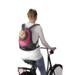 Mochila Maria Crazy - Image 5