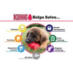 Kong Senior - Image 6