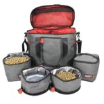 kong travel mala 5 em 1 wepet