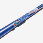 Zee.Cat Jupiter Wand Toy - Image 5