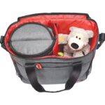 Kong Travel Mala 5 em 1 - Image 6