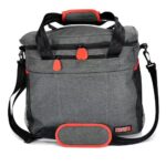 Kong Travel Mala 5 em 1 - Image 7