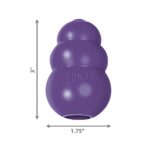 Kong Senior - Image 2