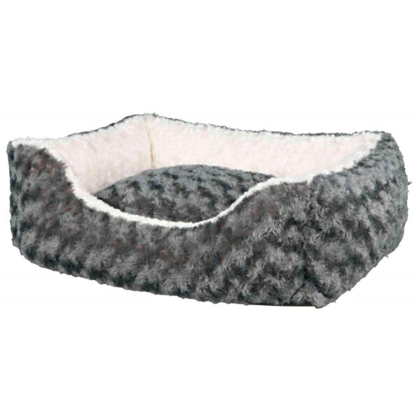 cama kaline 50x40cm trixie wepet