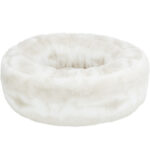 cama redonda nelli 50cm trixie wepet