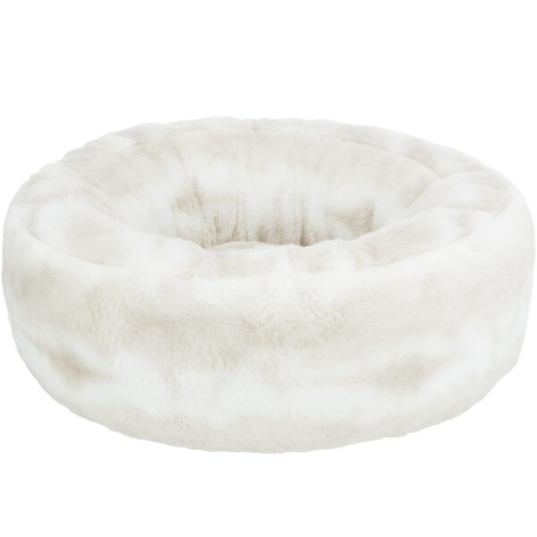 cama redonda nelli 50cm trixie wepet