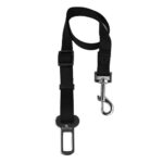 cinto de segurança dogway wepet