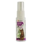Catnip Spray 25ml - Image 2