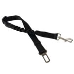 Cinto de Segurança Elástico Dogway 2,5x55-85cm - Image 2