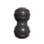 Kong Extreme Dental L - Image 2