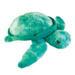 Kong Softseas Turtle L - Image 2