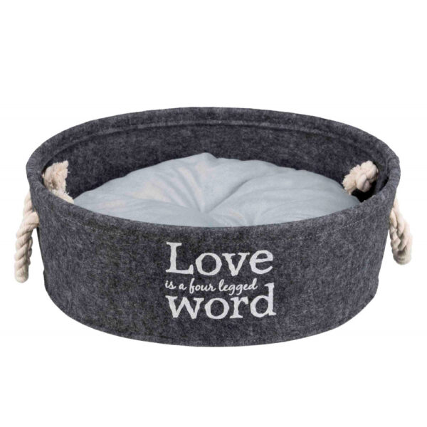 cama lian 37cm trixie wepet