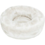 Cama Redonda Nelli ø 50cm - Image 3