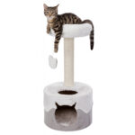 Trepador Núria ø35x71cm - Image 3