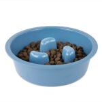 Comedouro Slow Feeder - Image 7