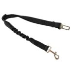 Cinto de Segurança Elástico Dogway 2,5x55-85cm
