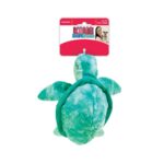 kong softseas turtle wepet