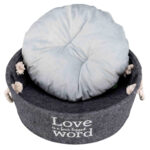 Cama Lian ø 37cm - Image 3