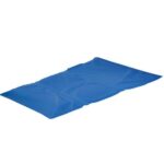 TAPETE REFRESCANTE WEPET