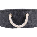 Cama Lian ø 37cm - Image 4
