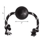 Kong Extreme Ball com Corda L - Image 5