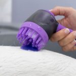 Escova de Massagem para o Banho - Image 5